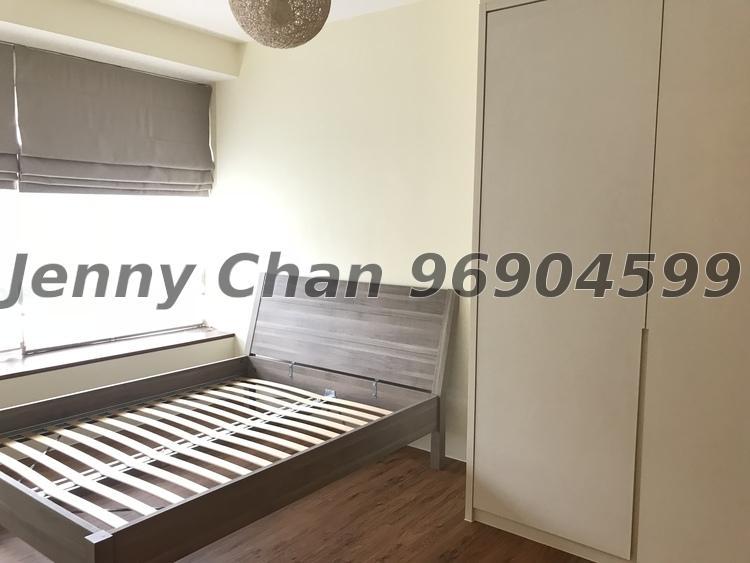 Siglap V (D15), Apartment #168395302
